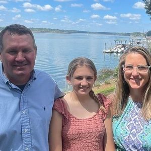 Meet your Posher, Audrey